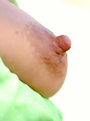 FTV Girls - Bottle Ride - Violet