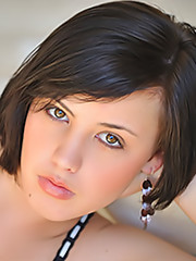 FTV Girls - Zucchini Nudes - Zeba