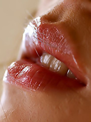 All Gravure - Coming Night - Maria Takagi