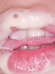 All Gravure - New Akaigura - Nao Yoshizaki