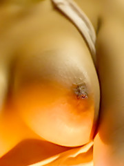 All Gravure - Daily Heart 5 - Rina Ito