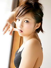 All Gravure - Miss Rina - Rina Nagasaki