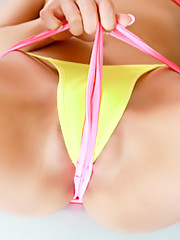 All Gravure - Practice - Rio