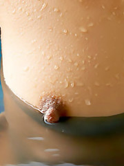 Hegre - View Of Bangkok - Purr