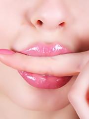 Met Art - Anplis - Alyssa A