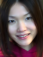 Met Art - Maison - Asuka A