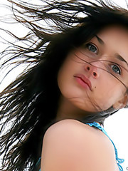 Met Art - Tempesta - Beatrice B