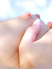 Met Art - Fervoro - Candy A