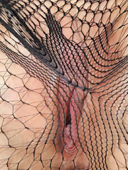 Met Art - Biblioteca - Edita Recna