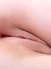 Met Art - Presenting Evelin - Evelin