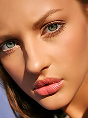 Met Art - Galas - Inna Q