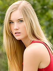 Met Art - Americana - Jewel A