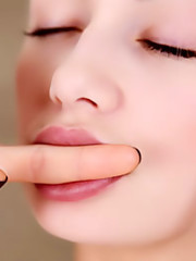 Met Art - Juari - Jill