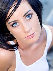 Met Art - Presenting Justine Jewel - Justine Jewel