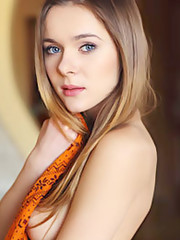 Met Art - Dettaglio - Katie A