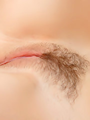 Met Art - Presenting Marena - Marena B