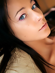 Met Art - Supremix - Melisa A