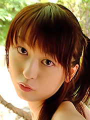 Met Art - Presenting Mine - Mine A