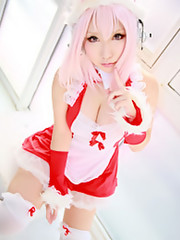 All Gravure - Soni 6 - Saku Saku