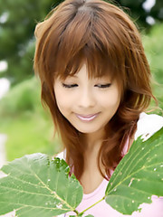 All Gravure - New Clothes - Sakurako