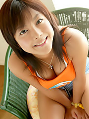 All Gravure - Magic Wave 2 - Sayaka Numajiri