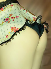 All Gravure - Nightlife - Yume Sato