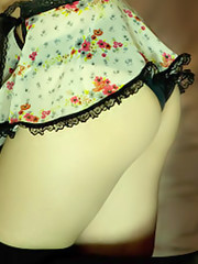 All Gravure - Taste Of Sweet - Yume Sato