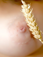 Met Art - Tentacion - Sophia E