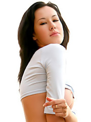 Met Art - Mareas - Venus A