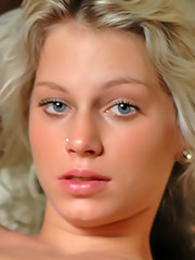 Met Art - Silloxin - Verotrois A