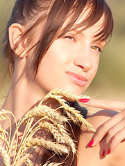 Met Models - Presenting Vereya - Vereya A