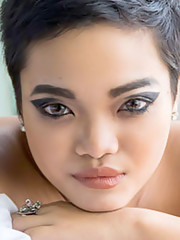 Morey Studio - B2 - Bee