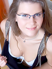 Morey Studio - P5 - Emurice