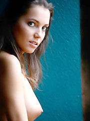 Morey Studio - Hope - Isabella