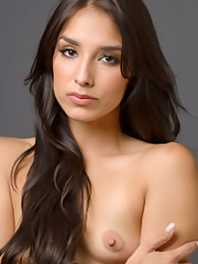 Morey Studio - C1 - Marie