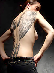 Morey Studio - C1 - Shiva