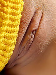 MPL Studios - Sign Of Summer - Layla