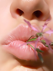 MPL Studios - End Of Summer - Lia