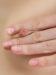 MPL Studios - A Step Above Ii - Mila