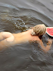 Rylsky Art - Watermelon - Feeona