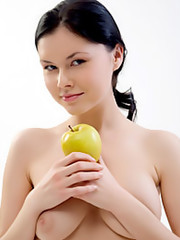 Rylsky Art - Apfel - Gia