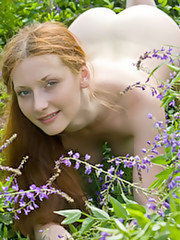 Rylsky Art - Ivanchai - Jodie