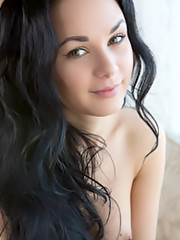 Rylsky Art - Nyamiz - Josephine