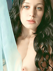 Amour Angels - Rosy Finna - Finna