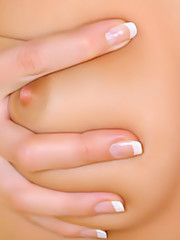 Sex Art - Aggizo - Gloria C