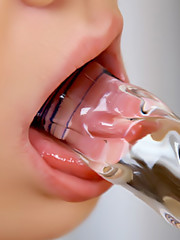 Sex Art - Vinide - Vanda B