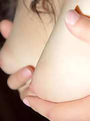 The Life Erotic - Erotic Sensation - Allsy