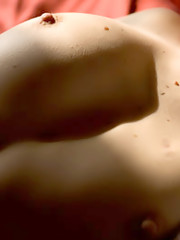 The Life Erotic - Tranquility - Jennife D