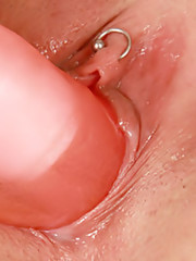 Twistys - Its My Pleasure - Abbie Cat