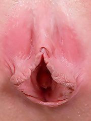 Twistys - Shes The One - Ariel